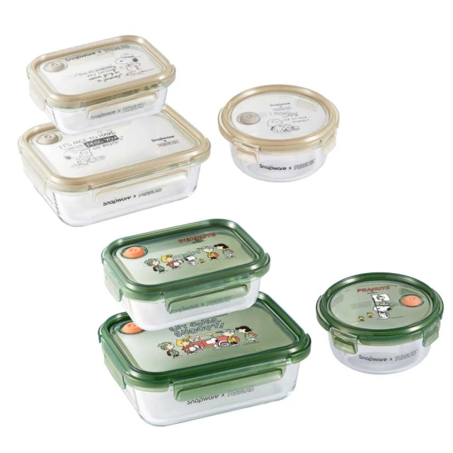 史考特．康寧罕的元素魔法：向風、火、水、地四元素借力【左西】 歷史價格詳細信息