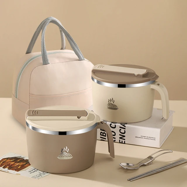 lzq小蘇打牙膏 益生菌清潔舌苔牙漬清新口氣izqlzp 歷史價格詳細信息