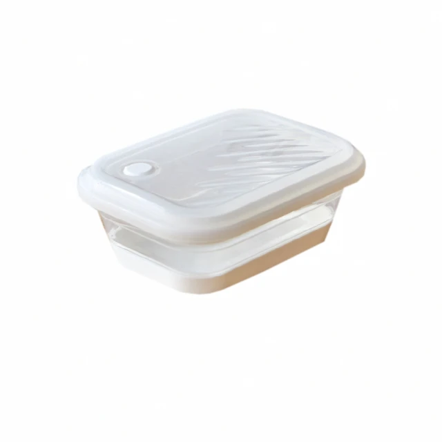 Life-Space 益生菌每盒8包共8g(1g/包) 歷史價格詳細信息