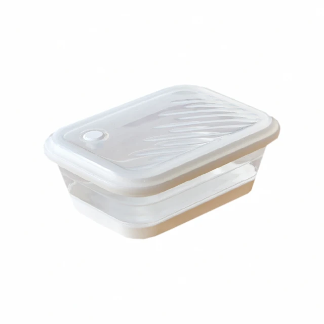 Life-Space 益生菌每盒8包共8g(1g/包) 歷史價格詳細信息