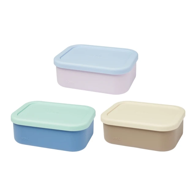 食品級矽膠保鮮瓶蓋 軟木塞 醬油瓶蓋 保特瓶 軟膠塞瓶蓋 啤酒蓋 飲料蓋 廚房 居家 密封蓋 玻璃 酒瓶蓋 紅酒啤酒蓋 歷史價格詳細信息