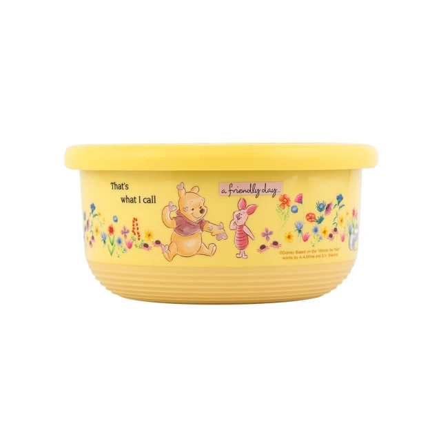 【HOUSUXI 舒希】汪汪隊立大功-不鏽鋼雙層隔熱碗-420ml-藍色 歷史價格詳細信息