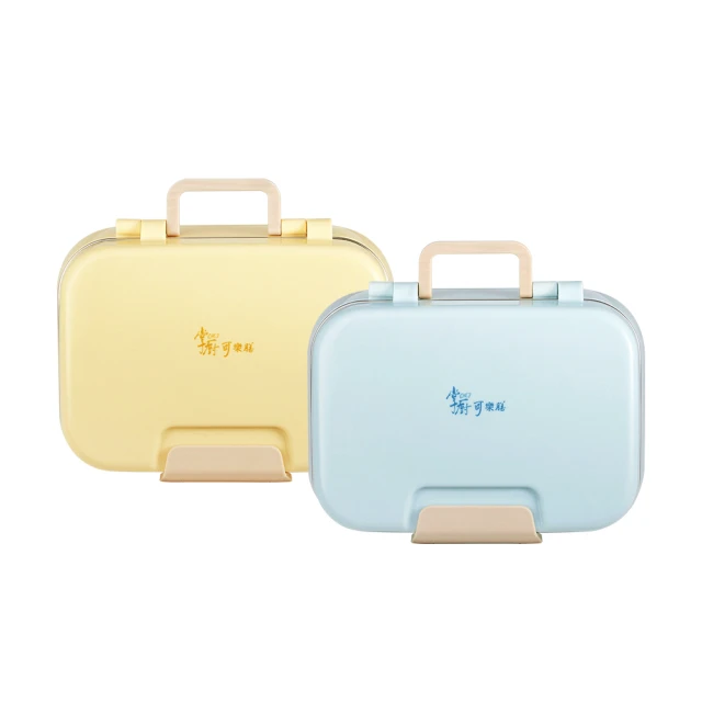 （買1送1）便攜式304不鏽鋼手搖咖啡磨豆機x1（加贈 316免濾紙沖泡咖啡過濾器x1） 歷史價格詳細信息