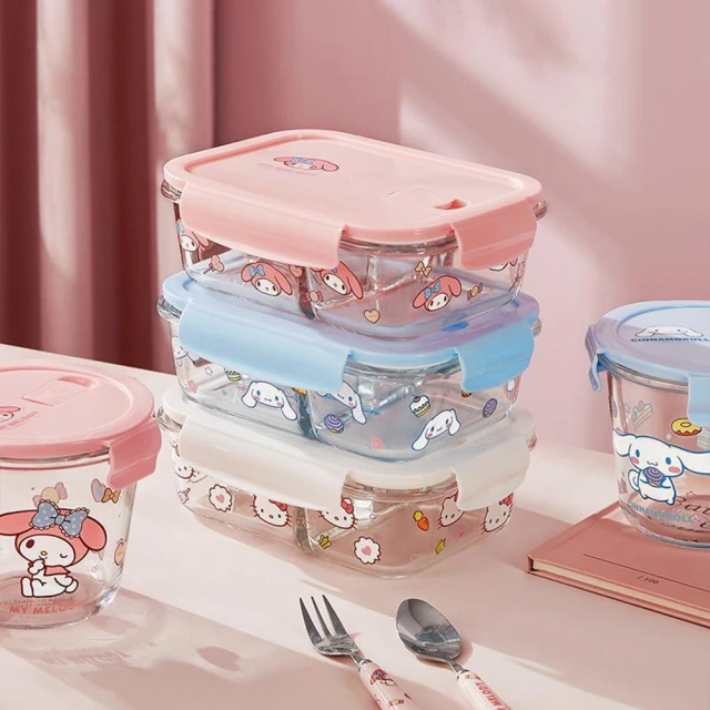 Sanrio 三麗鷗 大耳狗20周年 大耳狗好朋友絨毛娃娃 咖啡 937754 歷史價格詳細信息