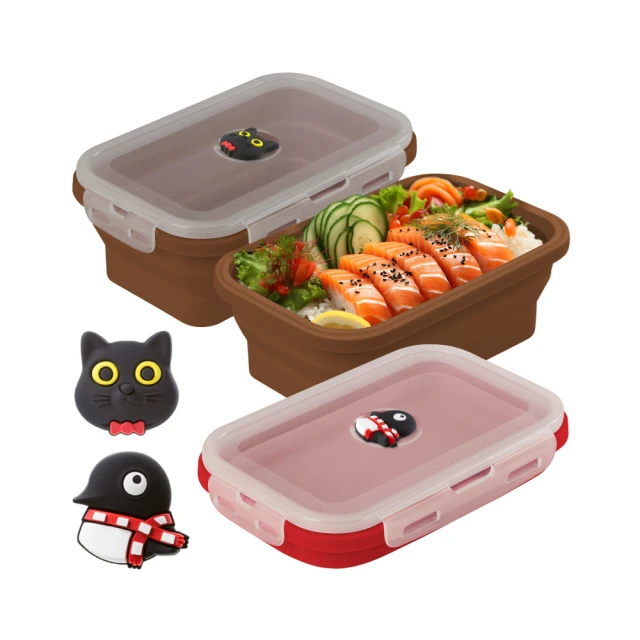 鮮角色 阿墨兒 妖魔飯店1-6 PO238 歷史價格詳細信息