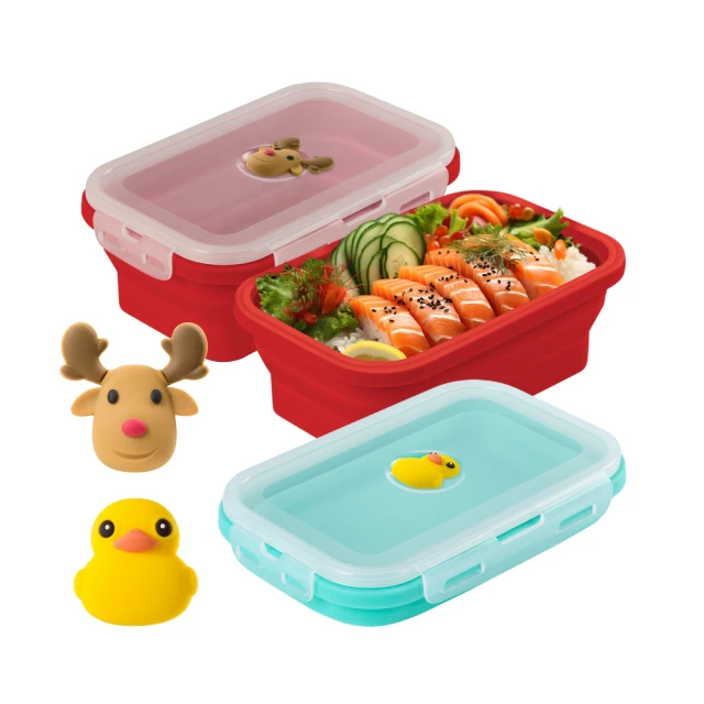 鮮角色 阿墨兒 妖魔飯店1-6 PO238 歷史價格詳細信息