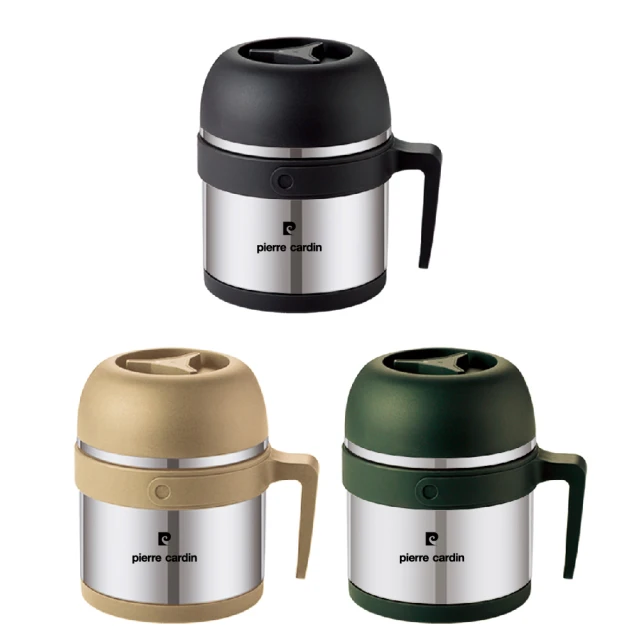 【pierre cardin 皮爾卡登】304不鏽鋼內膽輕量餐碗1.2L(PCJR-118) 歷史價格詳細信息