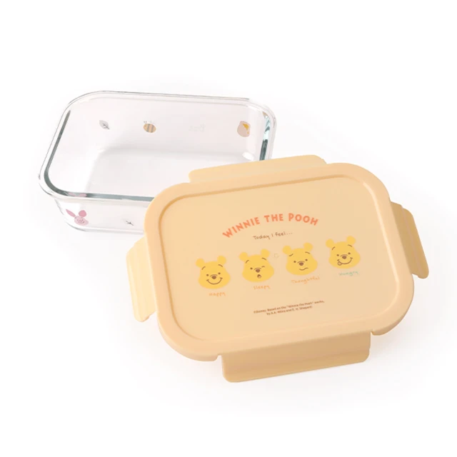 【Norns】迪士尼Q版陶瓷吸水墊(多用途吸水墊 杯墊 玩具總動員 熊抱哥 三眼怪 小熊維尼 小豬) 歷史價格詳細信息