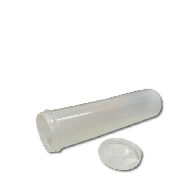 【金德恩】2入銀離子負離子蓮蓬頭濾心補充包1盒1入(台灣專利製造) 歷史價格詳細信息