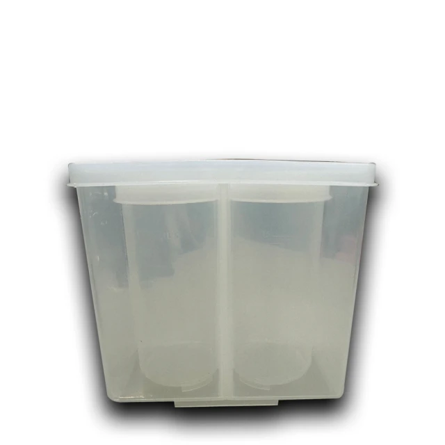 【金德恩】方形牛排煎盤-單柄原木手柄(煎鍋 平底鍋 不沾鍋 中鋼碳鋼 鐵鍋 鍋具) 歷史價格詳細信息