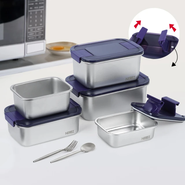 耐樂斯304不鏽鋼個人濾網鍋組(泡麵鍋/油炸鍋/牛奶鍋) 歷史價格詳細信息