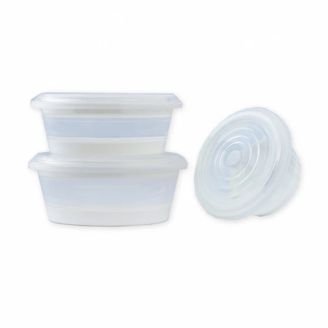 Life-Space 益生菌每盒8包共8g(1g/包) 歷史價格詳細信息