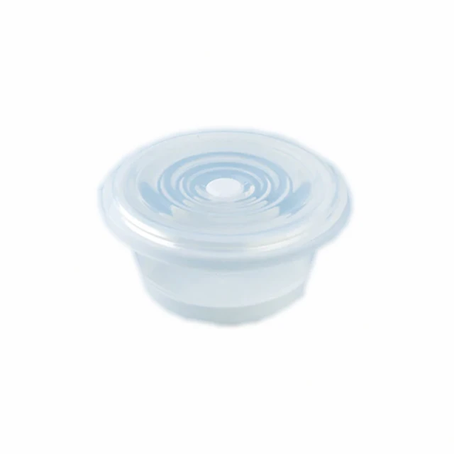 RICH’S】美國進口6吋原味墨西哥薄餅皮28gx10片/袋 &6吋口袋麵包70x6片/袋任選2袋-冷凍配送 歷史價格詳細信息