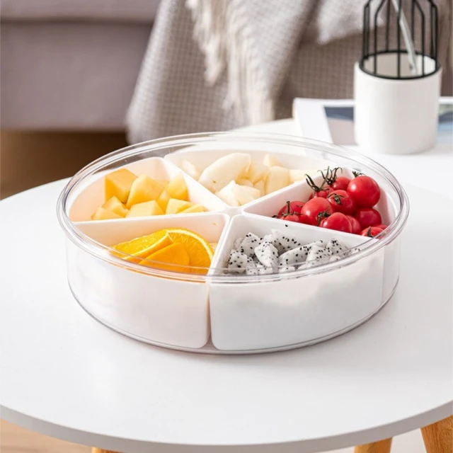 【茉家】食品級材質希臘優格製作乳清分離器-1入 歷史價格詳細信息