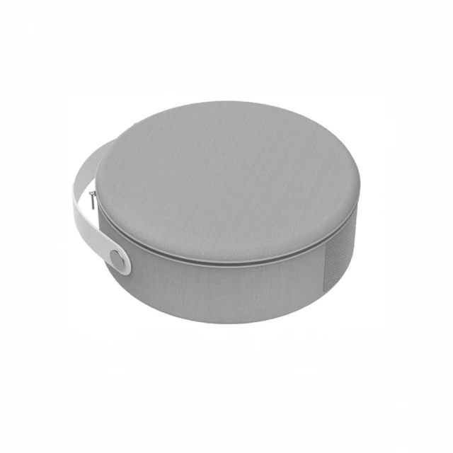 【LiFE RiCH】MakEat PAN 好好保鮮蓋墊 歷史價格詳細信息