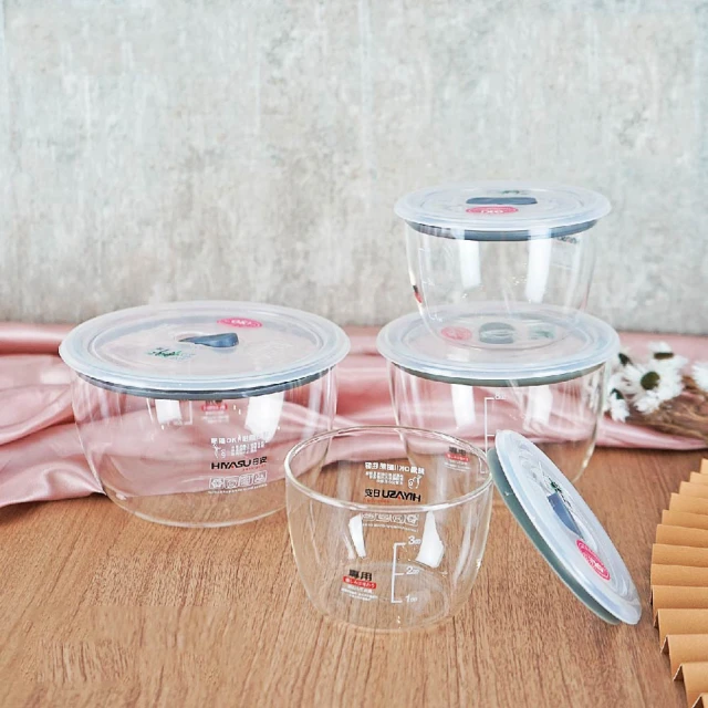 【日安】直頭MINI USB(公頭) 轉 標準USB(母頭) OTG Host資料連接線/傳輸線-手機平板滑鼠汽車音響用 歷史價格詳細信息