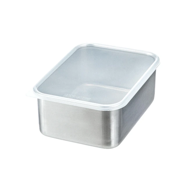 山本深型收納盒-小 收納箱 置物盒(2入) 歷史價格詳細信息