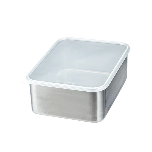 山本深型收納盒-小 收納箱 置物盒(2入) 歷史價格詳細信息