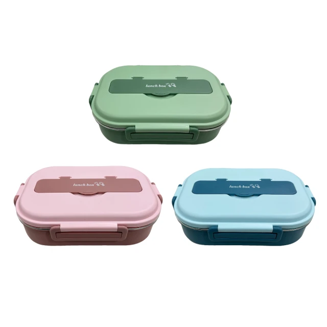 不鏽鋼304卡套針型閥不鏽鋼直通內絲截止閥雙卡套針閥高壓儀表閥 歷史價格詳細信息