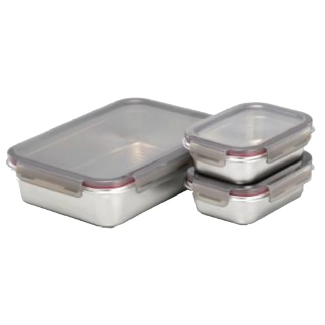 Othello旅行版翻轉五子棋燒腦競技國際比賽棋益智圍棋玩具黑白棋 歷史價格詳細信息