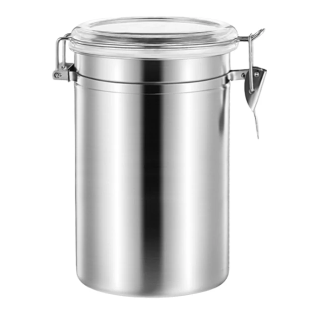 【雙層密封技術】 TPU手機防水袋 安全扣具設計 騎士必備 五匹手機架 MWUPP騎車防水手機袋 保護殼 歷史價格詳細信息