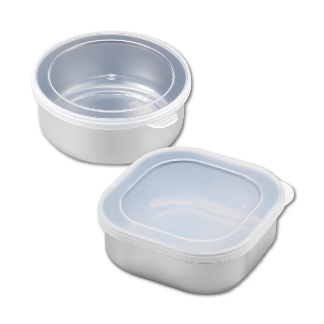 新潟嚴選 日本製 魚菜共炳中華北京鐵炒鍋 32cm 歷史價格詳細信息