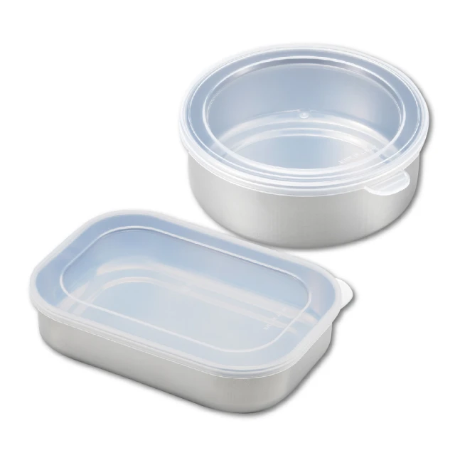 新潟嚴選 日本製 魚菜共炳中華北京鐵炒鍋 32cm 歷史價格詳細信息