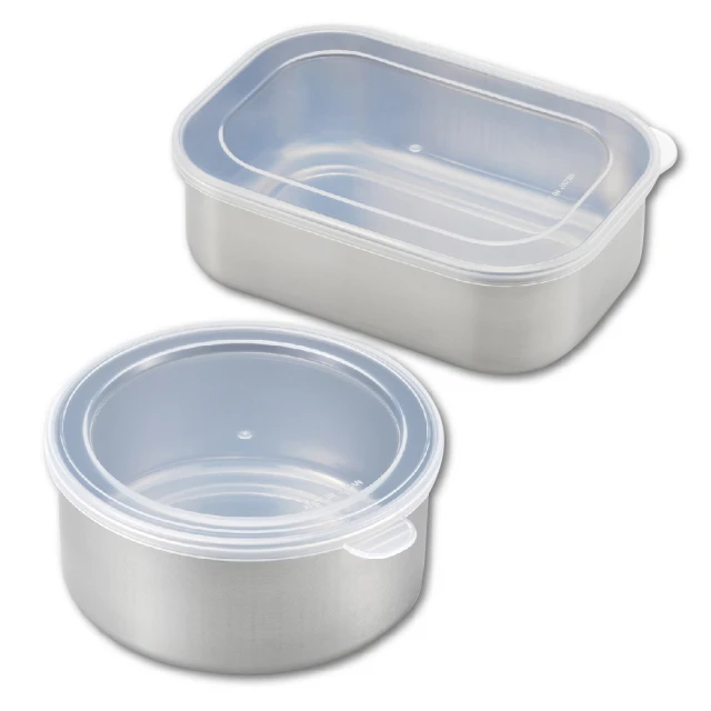 新潟嚴選 日本製 魚菜共炳中華北京鐵炒鍋 32cm 歷史價格詳細信息