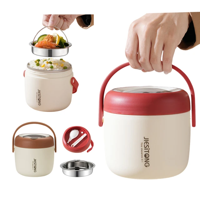 【kingkong】304不鏽鋼馬桶增壓噴槍 免打孔衛浴沖水器 衛浴噴槍(四件套) 歷史價格詳細信息