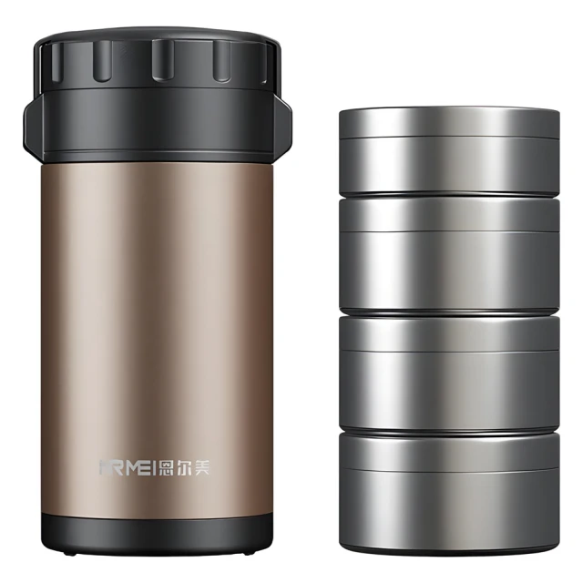 多層不鏽鋼保溫提籃/雙層食格/提鍋/三層/四層不鏽鋼食籃飯盒定 歷史價格詳細信息