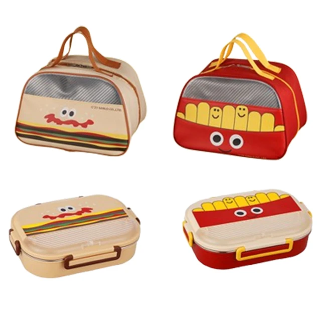 可愛 漢堡 薯條 揹包 牽引繩 喵咪 背心 狗狗 胸背帶 外出 遛狗 繩 寵物用品 歷史價格詳細信息