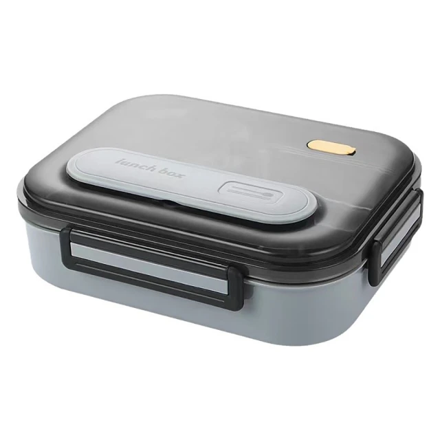 大容量電飯盒加熱插電上班族可攜式注水飯菜神器蒸煮可保溫便當盒 歷史價格詳細信息