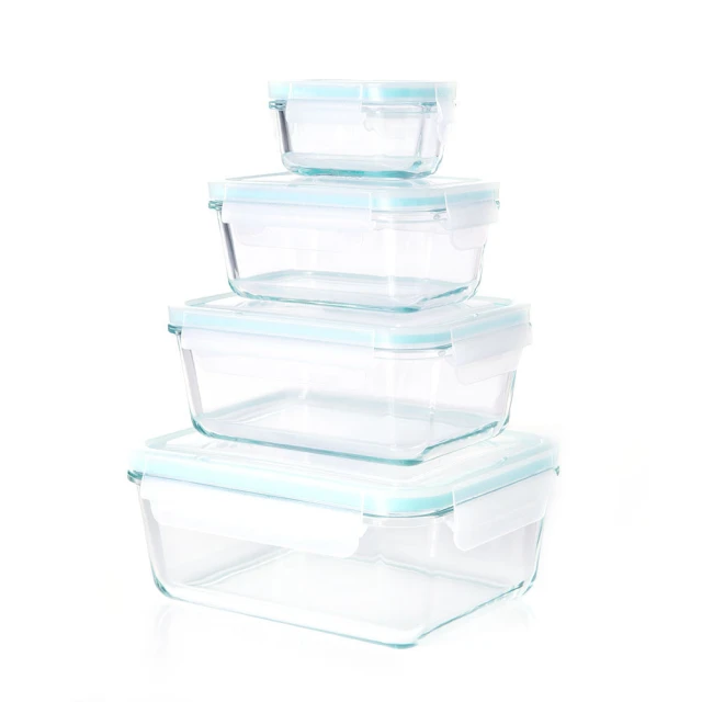 【MASIONS 美心】PRIME CERAMIC 超真空冰瓷冰霸杯(900 ml) 兩入組 歷史價格詳細信息