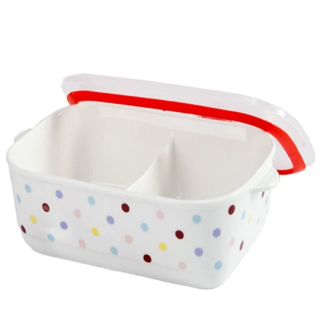 【在地人】SGS新款環保矽膠摺疊隨行杯-湖水藍 (395ml/個) 伸縮杯 伸縮咖啡 歷史價格詳細信息