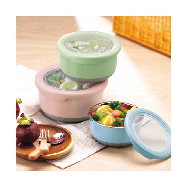 【佳工坊】304不鏽鋼胖胖造型兒童真空保溫水壺/贈貼紙及背帶(1000ml) 歷史價格詳細信息