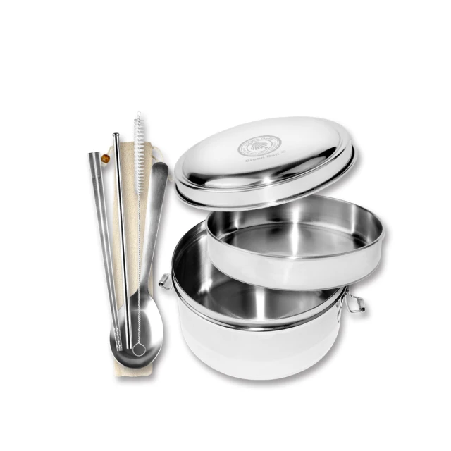 【買2送14超值組合】德國TAIKING鈦金屬包角/鋁鎂合金/智能指紋解鎖行李箱/旅行箱 20吋+26吋 歷史價格詳細信息