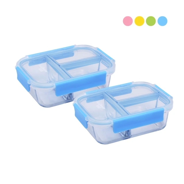 【Snapware 康寧密扣】玻璃保鮮盒多款組合(四款系列) 歷史價格詳細信息