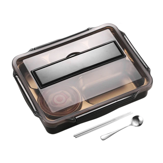 【ROYAL LIFE】不鏽鋼六刀頭電動研磨機(打粉機 粉碎機 研磨機 磨粉機 六葉精鋼刀) 歷史價格詳細信息