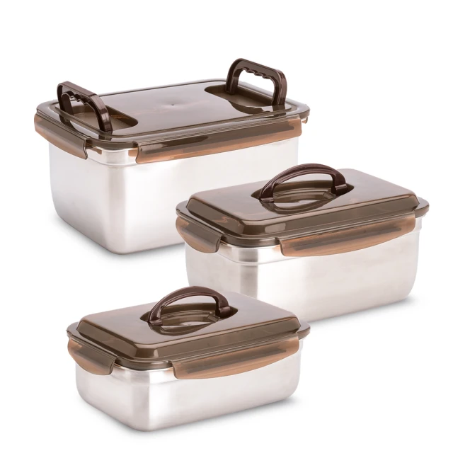 福利品 CookPower 鍋寶多功能料理鍋1.5L-紅 DH-1876R 歷史價格詳細信息