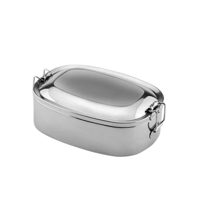 潔豹304不鏽鋼康潔4.0L雙格火鍋_ 30CM 歷史價格詳細信息