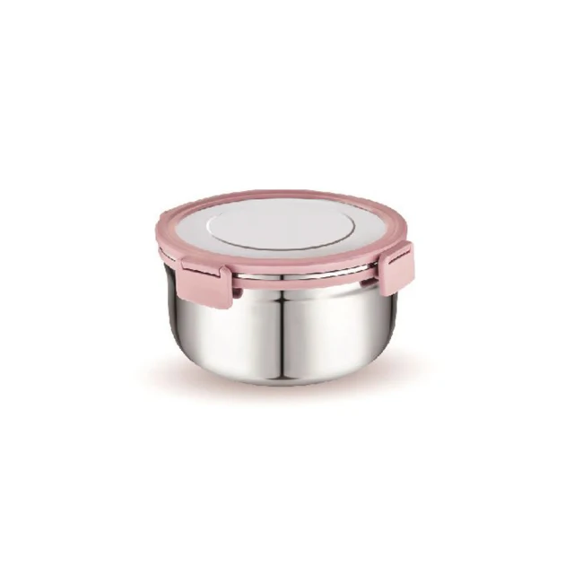 16cm圓形氣炸鍋專用烘焙紙30入x2組(圓形烘焙紙/氣炸鍋專用紙) 歷史價格詳細信息