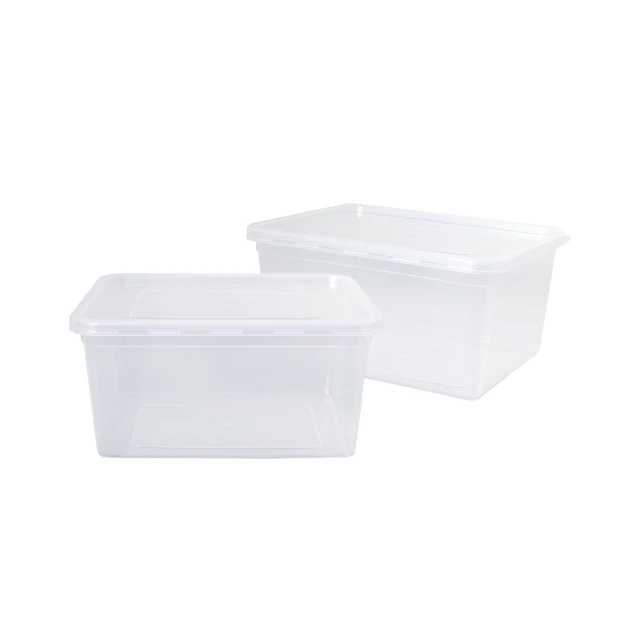 【AXIS 艾克思】輕巧手握可拆洗門檻窗戶溝槽.凹槽清潔萬用刷2入 歷史價格詳細信息