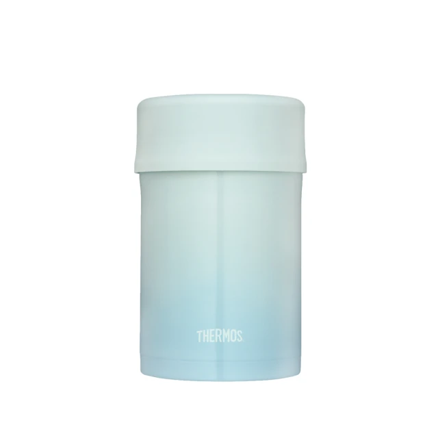 【THERMOS膳魔師】秘境藍不鏽鋼真空保溫燜燒提鍋1500ml(RPF-20-GBL) 歷史價格詳細信息