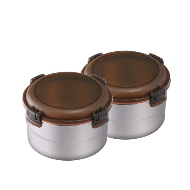 （買1送1）便攜式304不鏽鋼手搖咖啡磨豆機x1（加贈 316免濾紙沖泡咖啡過濾器x1） 歷史價格詳細信息