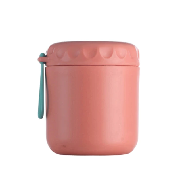 攜帶不銹鋼杯感溫變色溫度計 小巧防燙傷 防水帶雙面膠測溫貼 歷史價格詳細信息