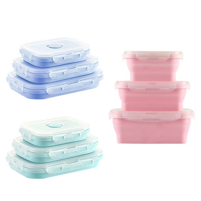 鉑金級一體式自帶吸盤寵物餐盤可摺疊寵物餐墊可放不鏽鋼盆 歷史價格詳細信息