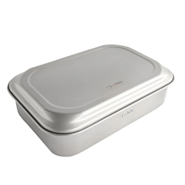 【TiANN 鈦安】純鈦多功能蘋果碗 個人小火鍋 保鮮料理鍋 沙拉碗 1.5L 歷史價格詳細信息