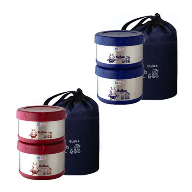 【三光牌】濃卡二層高真空不銹鋼休閒咖啡杯-0.5L-2入 歷史價格詳細信息