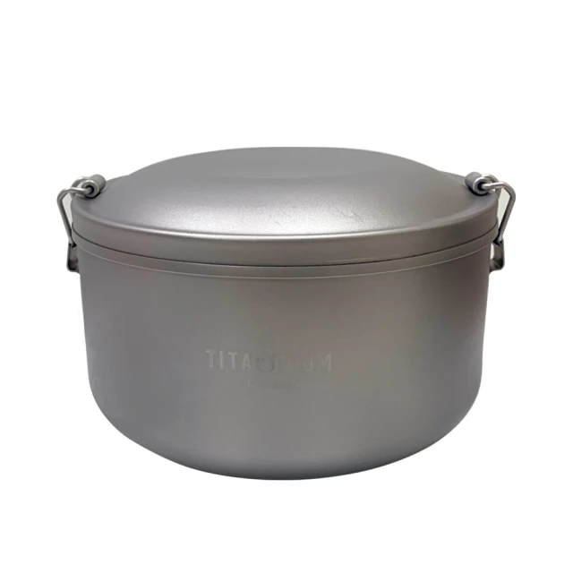 瑞士LUCUKU 一體成型輕量無毒純鈦碗12.5cm TI-015 歷史價格詳細信息