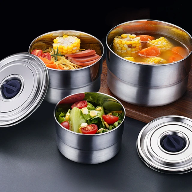 【新錸家居】304不鏽鋼燜燒壺1000ML(保溫杯罐 便當盒 飯盒 燜燒杯)(保溫瓶) 歷史價格詳細信息